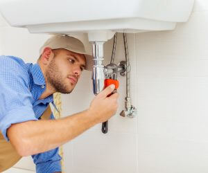 About Septic Pumping Service Cowansville, PA